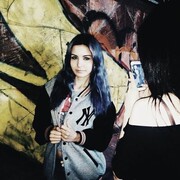  ,  NikOL, 31