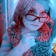 ���������� ������, ���� ������� ����, 75 ���, ������������ ��� ������, ����� � ���������, c�������� ���������