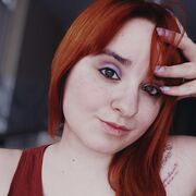 ���������� ���, ������