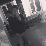 ���������� ���������, ������� ������, 29