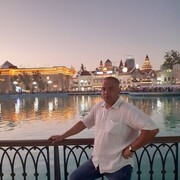 ���������� �����-���������, ���� ������� ����, 46 ���, ������������ ��� ����� � ���������, c�������� ���������, ���������