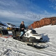 ���������� ������, ���� ������� ������, 31 ���, ������������ ��� ������, ����� � ���������, c�������� ���������