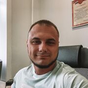 ���������� �������������-����������, ���� ������� ������, 30 ���, ������������ ��� ������, ����� � ���������, c�������� ���������, ���������