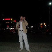 ���� �� ���.