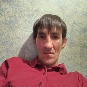 ���������� ������, ���� ������� ������, 40 ���, ������������ ��� ����� � ���������, c�������� ���������