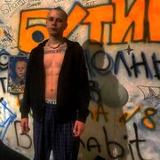  ,   TgHAKATCBO, 22 ,   ,   
