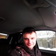 ���������� ��������, ���� ������� Andrew, 41 ���, ������������ ��� ������, ����� � ���������, c�������� ���������