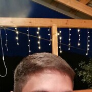 ���������� ����, ���� ������� �����, 39 ���, ������������ ��� ������, ����� � ���������