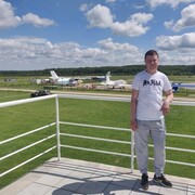  ,   Yarik, 40 ,   ,   , c 