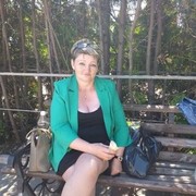  ,   , 52 ,   ,   , c 