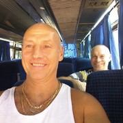  ,   Oleg, 54 ,     , c 