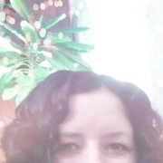 ���������� �����-���������, ���� ������� ����, 41 ���, ������������ ��� ����� � ���������, c�������� ���������