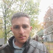 ���������� ������-��-����, ���� ������� �����, 34 ����, ������������ ��� ������, ����� � ���������, c�������� ���������