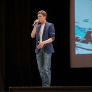 ���������� ������, ���� ������� ����, 27 ���, ������������ ��� ������, ����� � ���������, c�������� ���������, ���������