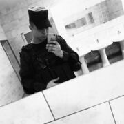  ,  , 22