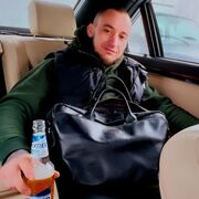 ���������� ������, ���� ������� �����, 30 ���, ������������ ��� ������, ����� � ���������