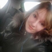  --,   , 32 ,   ,   , c , 