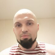  ,  , 40