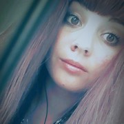  ,  , 27