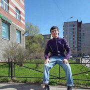 ���������� �����-���������, ���� ����� ������, 25 ���, ������������ ��� ������, ����� � ���������, c�������� ���������