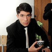 ���������� �������, ���� ������� Fathulla, 41 ���, ������������ ��� ������, ����� � ���������, c�������� ���������