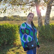 ���������� ������, ���� ������� �������, 38 ���, ������������ ��� ������, ����� � ���������, c�������� ���������