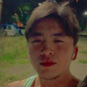 ���������� ��������, ���� ����� Rahim, 22 ����, ������������ ��� ������, ����� � ���������