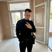  ,   , 26 ,   ,   