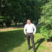 ���������� �����, ���� ������� Nurik, 31 ���, ������������ ��� ������, ����� � ���������, c�������� ���������