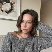 ���������� Biddeford, ���� ������� �����, 32 ����, ������������ ��� ������, ����� � ���������