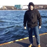 ���������� �������, ���� ������� Dato, 36 ���, ������������ ��� ������, ����� � ���������, c�������� ���������