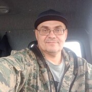 ���������� ����, ���� ������� ������, 51 ���, ������������ ��� c�������� ���������