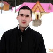 ���������� ���������, ���� ������� �����, 47 ���, ������������ ��� ������, ����� � ���������, c�������� ���������