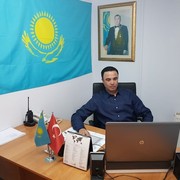 ���������� ������, ���� ������� ����, 46 ���, ������������ ��� ������, ���������