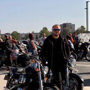 ���������� �����-���������, ���� ������� ������, 39 ���, ������������ ��� ������, ����� � ���������