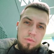 ���������� ����������, ���� ������� ���������, 27 ���, ������������ ��� ������, ����� � ���������