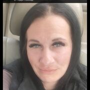 ���������� �����, ���� ������� ����������, 45 ���, ������������ ��� c�������� ���������