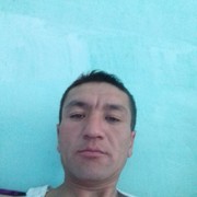  ,   , 42 ,   ,   , c 