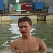   ,   , 33 ,   