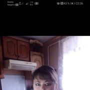 ���������� ������, ���� ������� ��������, 54 ����, ������������ ��� ���������