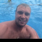 ���������� �����������, ���� ������� �����, 32 ����, ������������ ��� ������, ����� � ���������