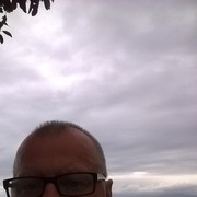  ,   , 58 ,     , c 