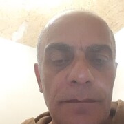 ���������� �������, ���� ������� Ago, 50 ���, ������������ ��� ����� � ���������, ���������