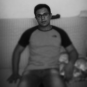 ���������� ����, ���� ������� ������, 35 ���, ������������ ��� ������, ����� � ���������, c�������� ���������