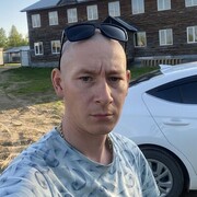  ,   ˸, 34 ,   , 
