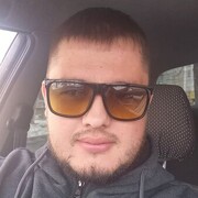 ,   , 33 ,   ,   