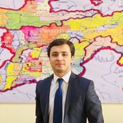 ���������� �������, ���� ����� ����, 25 ���, ������������ ��� ������, ����� � ���������