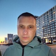 ���������� ������������, ���� ������� �����, 36 ���, ������������ ��� ������, ����� � ���������, c�������� ���������