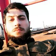 ���������� ������, ���� ������� Timur, 34 ����, ������������ ��� ������, ����� � ���������, c�������� ���������, ���������