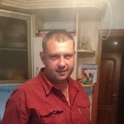  ,   , 44 ,   